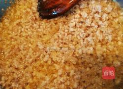 尖椒辣酱的做法图解2