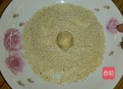 笑口枣的做法图解5