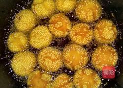 笑口枣的做法图解8