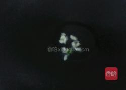 蚝鲍生菜的做法图解3