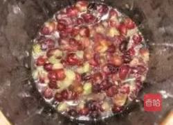 自制葡萄酒的做法图解7