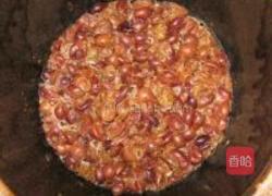 自制葡萄酒的做法图解10