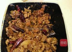 炸酱面的做法图解2