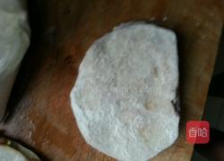 茄盒的做法图解4