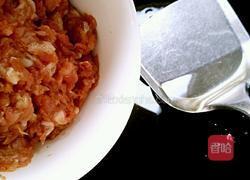 #有奖征文#臊子面的做法图解4