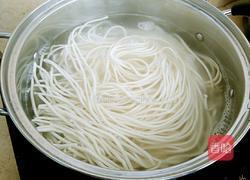 #有奖征文#臊子面的做法图解12