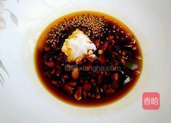 #有奖征文#臊子面的做法图解13