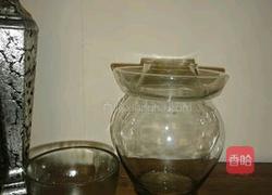 自制杨梅酒的做法图解2