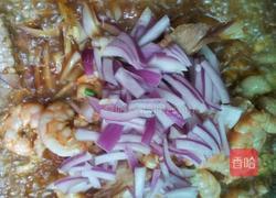 心意满满的做法图解5