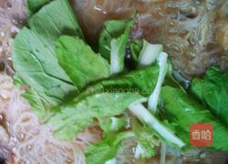 心意满满的做法图解6