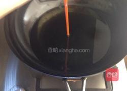 反沙芋的做法图解2