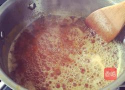 杏肉果酱的做法图解5