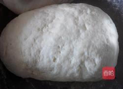 西瓜皮猪肉馅饺子的做法图解8