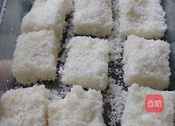 牛奶糕牛奶冻的做法图解13