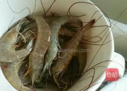 泰国椰奶鸡肉汤的做法图解3