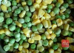 金玉满堂的做法图解5