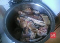 油泼鱼的做法图解1