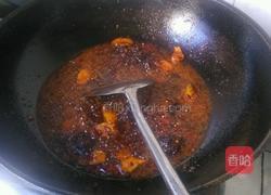 油泼鱼的做法图解2