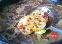 油泼鱼的做法图解3