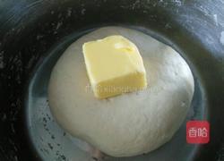 披萨饼的做法图解2