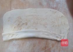 香酱饼的做法图解3
