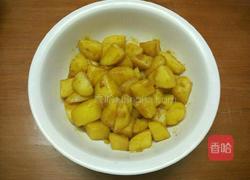 绵绵土豆块的做法图解7