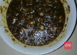 红薯叶(馍)的做法图解7