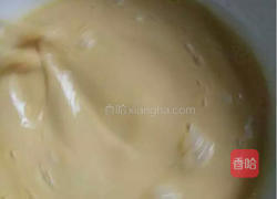 香芹炒鸡蛋的做法图解1