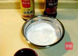 绿豆凉粉的做法图解1