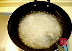 绿豆凉粉的做法图解3