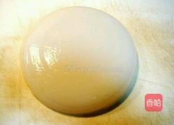 绿豆凉粉的做法图解4