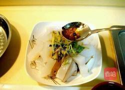 绿豆凉粉的做法图解5