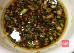 冬瓜连锅汤的做法图解9