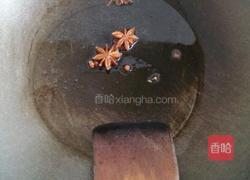 孜然包菜洋葱的做法图解3