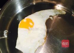 宁宁早餐的做法图解9