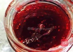 自制酸奶的做法图解4