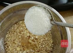 海南小吃:甜瓜花的做法图解7