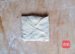 香酥肉饼的做法图解9