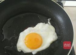 经典意大利面的做法图解3