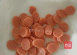 经典意大利面的做法图解4