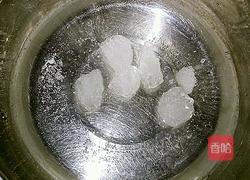 龙眼罐头的做法图解2