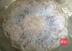 蒜蓉开背虾的做法图解1