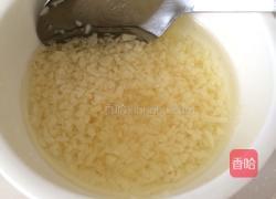 蒜蓉开背虾的做法图解6