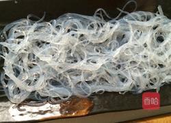 蒜蓉开背虾的做法图解8