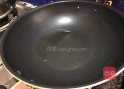 最简单的回锅肉的做法图解2