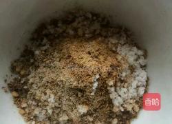 盐局鸡的做法图解1