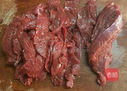 炖土豆牛肉汤（家庭版）的做法图解2