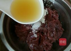 炖土豆牛肉汤（家庭版）的做法图解3