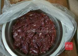 炖土豆牛肉汤（家庭版）的做法图解5