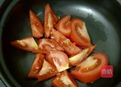 炖土豆牛肉汤(家庭版)的做法图解7